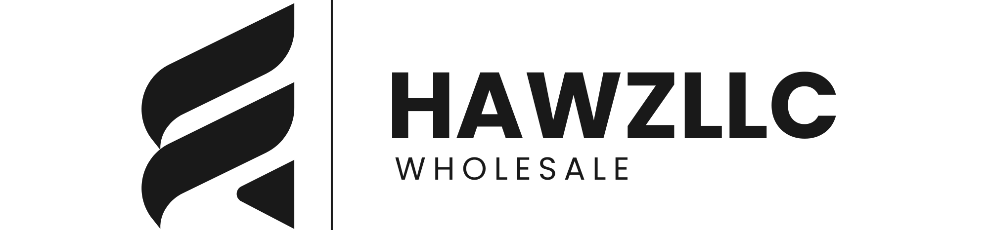 hawzllc.com