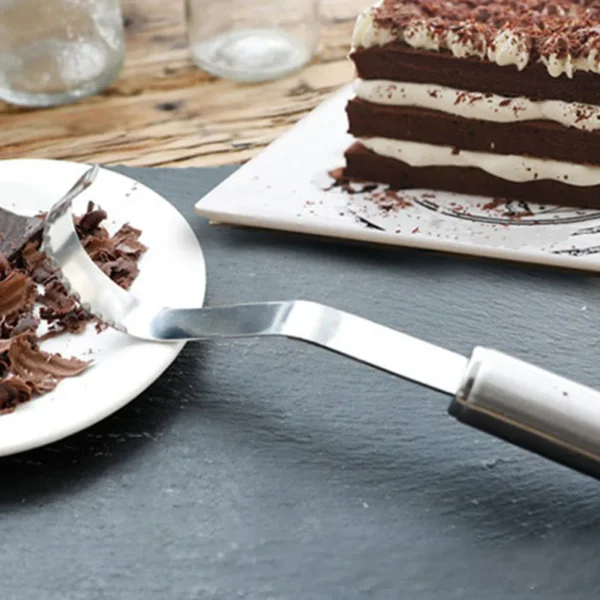 2pcs Stainless Steel Chocolate Scraper Cheese Butter Grater Kitchen Tool Fine Shaving Easy Clean Smooth Ergonomic Design