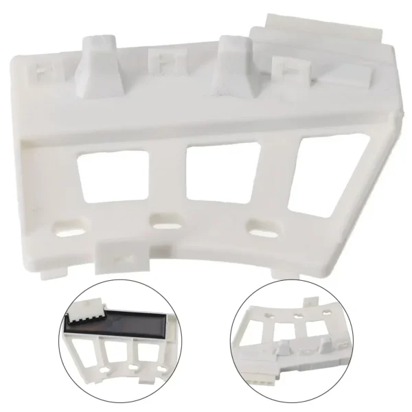 Drum Washing Machine Replacement Parts Sensor 6501KW2001A Washer Component Home Appliance Parts Household Supplies